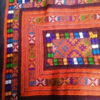 گود کرایه ای میدوزم