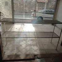 فروش ملک همراه باکسب وکارعالی|فروش مغازه و غرفه|مشهد, جانباز|دیوار