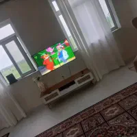 لوازم خانگی|کولر گازی و فنکوئل|آستارا, |دیوار