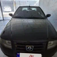 سورن پلاس EF7 مدل 1400