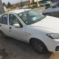 ساینا S|خودرو سواری و وانت|مشهد, ویلاشهر|دیوار