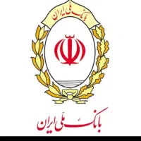 خرید فروش تمام وامهای شما