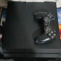 ps4 fat