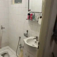 50 متر اجاره شریعتی معلم 1 خواب|اجارهٔ آپارتمان|تهران, حشمتیه|دیوار