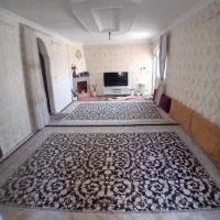 ۸۰متری باپارکینگ|فروش آپارتمان|مشهد, سپاد|دیوار