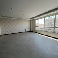 ۹۵ متر فول امکانات ستارخان کم واحد|فروش آپارتمان|تهران, ستارخان|دیوار