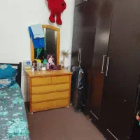 اجاره منزل مسکونی سوییت ،خانه ویلایی و...