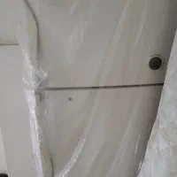یخچال سایز بزرگ دوو اصل در حدنو