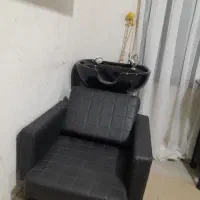 وسایل
