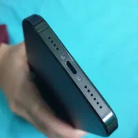 آیفون ۱۴ پرومکس طرح اصل|موبایل|تهران, سلسبیل جنوبی|دیوار