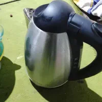 مقداری لوازم خانگی|ظروف سرو و پذیرایی|بیرجند, |دیوار