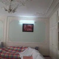 منزل ۲۱۱متری دودر۵مترتجاری برخیابان کهندژ، عالی|فروش خانه و ویلا|اصفهان, ولدان|دیوار