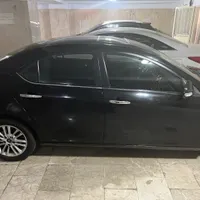 جک j5 1800 اتوماتیک