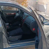 فروش دنا پلاس توربو شارژ اتوماتیک 1401|خودرو سواری و وانت|تربتحیدریه, ۴۵ متری|دیوار