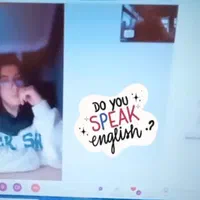 تدریس خصوصی مکالمه محور زبان انگلیسی|خدمات آموزشی|کیش, |دیوار