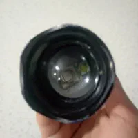 چراغ قوه|لوازم جانبی موبایل و تبلت|چابهار, |دیوار