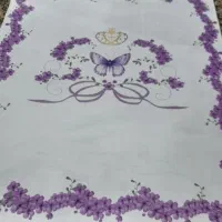 فرش فانتزی و پادری دخترونه وپسرونه نو نو