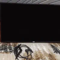 تلوزیون سام ۳۲
