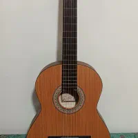 فروش گیتار