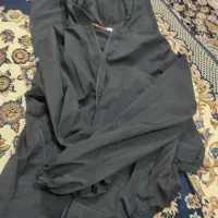 کاپشن شلواربادگیر