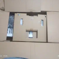 ارگ pa700 کارتن باز|پیانو، کیبورد، آکاردئون|شیراز, پودنک|دیوار