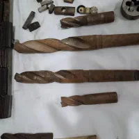 لوازم اراشکاری