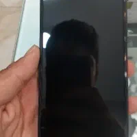 شیائومی ردمی نوت ۱۲