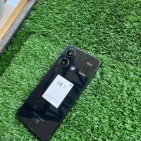 شیامی ردمی نوت۱۳|موبایل|قم, ولیعصر|دیوار