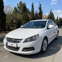 جک j5 اتومات|خودرو سواری و وانت|تهران, شهرک ولیعصر جنوبی|دیوار