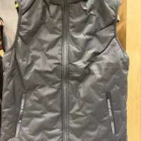 فروش کلیه اجناس مغازه پوشاک