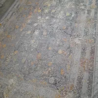 روفرشی9متری|روفرشی|شیراز, فرگاز|دیوار