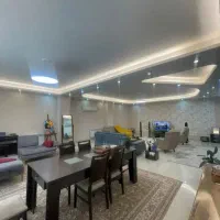 ۳ خواب ۲۳۶ متری منظریه|اجارهٔ آپارتمان|رشت, منظریه|دیوار