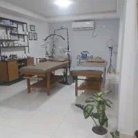 اجاره لاین