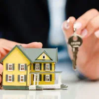 فروش مغازه در ولیعصر دوم