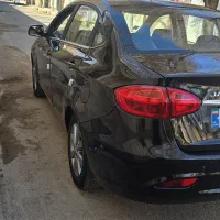 جک j4 مدل ۱۴۰۳ مشکی|خودرو سواری و وانت|نظرآباد, صالح آباد|دیوار