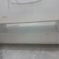 میزتلویزیون فروش فوری|میز تلویزیون|مشهد, نیروی هوایی|دیوار