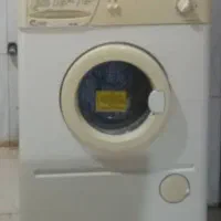 ساعت دیواری.فرش .لباسشویی ۵کیلویی ارج|فرش|محمدیه-قزوین, |دیوار