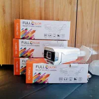 دوربین مداربسته ، دوربین ثبت پلاک و دزدکیر اماکن