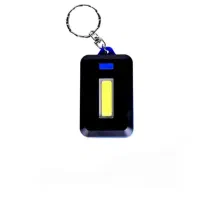 چراغ قوه ویداس...