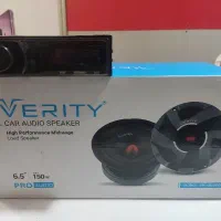 بخش پایونر حرفه ای بلوتوث داره پنل بدون صدا