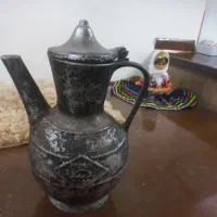 عتیقه|کلکسیون اشیاء عتیقه|تهران, آذری|دیوار