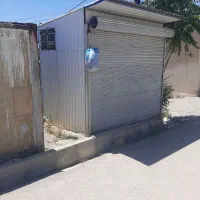 وسایل مرغ فروشی|فروشگاه و مغازه|ایلام, |دیوار