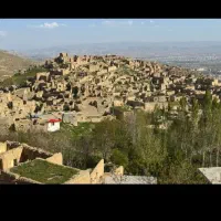 خونه-اجاره-ای