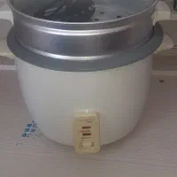 پلوپز در حد نو( هشت نفره)