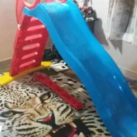 تبلت سایز بزرگـ اموزش زبانانگلیسی|اسباببازی|تهران, خواجه نظام الملک|دیوار