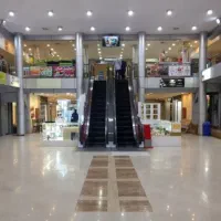 تهاترصادقیه مرزداران ۱۲مغازه کفی پاساژ پاسارگاد|فروش مغازه و غرفه|کلاردشت, |دیوار