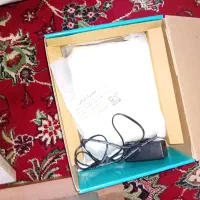 فن حلزونی ماینر باکس وای فای|قطعات و لوازم جانبی رایانه|بندر ماهشهر, |دیوار