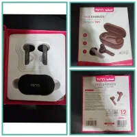 اسپیکر کیبورد موس ایرپاد مودم|قطعات و لوازم جانبی رایانه|تهران, شهرک چیتگر|دیوار