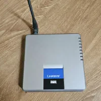 مودم ADSL