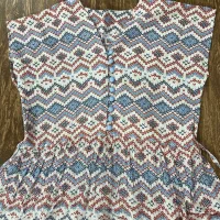 انواع لباس زنونه|لباس|گنبد کاووس, |دیوار